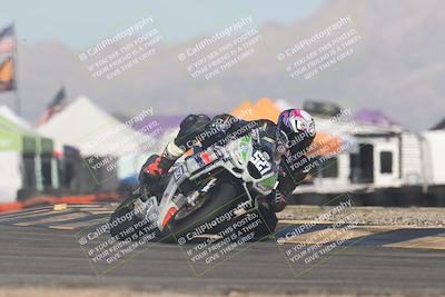 media/Jan-18-2026-CVMA (Sun) [[519f600f45]]/Race 12- Formula 40 MW and LW/